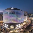 타임월드 이미지