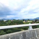 한탄강 아모르 이미지