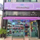 포토스트리트 안성공도점 이미지