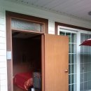 금당롯지 이미지