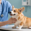 청도펫동물병원 이미지