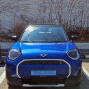 유니언버드 이미지