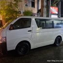 픽미픽미아이스 당정역점 | [세부 킹스파] 막탄 픽드랍 무료 마사지샵 내돈내산 솔직 후기 ∥ 한 방에 5명 가능한 세부 마사지샵