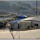 약초마을 이미지