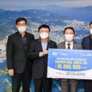 금호경로당 이미지