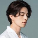 우성헤어숍 이미지