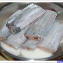 오늘반찬 이미지