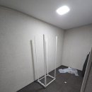 광진앵글 이미지