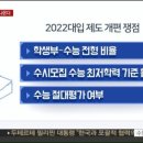 판문점주유소 이미지