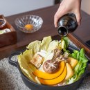 사덕신장로 이미지