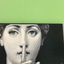 스페이스살림 | 삼성 코엑스 더 메종 2026 홈테이블데코페어 다녀온 후기! 신혼살림·인테리어 관심 있다면 추천
