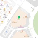 (주)이마트창원점 이미지