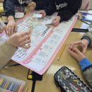 보평초등학교 내 이미지