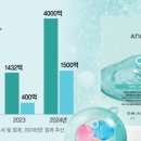 하진뷰티 이미지