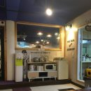 강원도 정동진 게스트하우스 춘자게스트하우스 여행 후기~