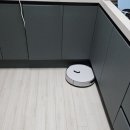 삼성전자 BESPOKE AI 스팀 9700 로봇청소기 솔직후기 – 이 정도면 가족이야