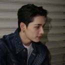 (주)쥬넥스 | 띄어쓰기를하지않는이유는너를향한내마음이여백없이빽빽해서야