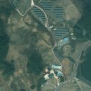 산청1호태양광발전소 | 산청군 내 태양광 발전소 659개소 richcat.tistory.com/10641 *토사유출 사망자 발생,산청군 부리,내리...