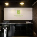 리턴필라테스 - 청주시 서원구 경신로 40 | 리턴필라테스