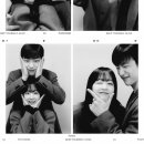 미지