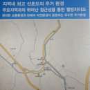 진주북부농협하나로마트