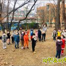 숲이있는 어린이집 티스토리