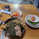 전주뼈해장국 - 시흥시 | [서울 | 강서] 까치산역 해장하기에 딱 좋은 뼈해장국 맛집 '전주 감자탕 뼈해장국' 내돈내산 방문 후기
