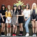 다이아 이미지