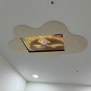 더케이365치과병원 이미지