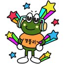 청아초등학교 이미지