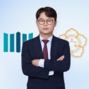 변호사김경환법률사무소