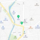 이마트24 익산금마중앙점 이미지