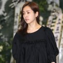 스타6 이미지