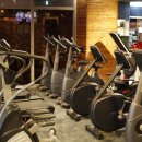 웨스턴짐 이미지