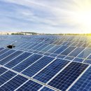 신흥1 태양광 발전소 이미지