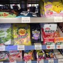 CU 미사8단지점 이미지