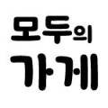 2023-02-0010-02 네이버블로그