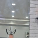준헤어살롱