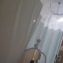 영종센트럴피부과의원 이미지