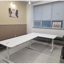 당진중학교 | 당진영수학원 성적 향상을 이끈 당진 최고의 학원 후기