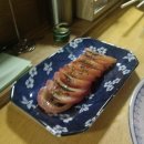 피망분식 | 익산 중앙동 이색 맛집 낮에는 분식, 밤에는 이자카야 김밥과함께라면 후기