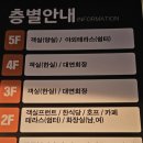 국군복지단마트 해병대 군복지 덕산대마트점 WA MART 첫방문후기 기분이 상쾌하고 즐겁다.