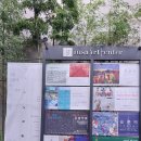 이추룩 | 쿠알라룸푸르 단편영화 이추룩 션샤인 인사동 제주갤러리 김승환 작가 관람 후기