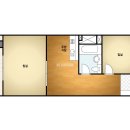 주공12단지 이미지