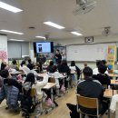 남부농업협동조합 이미지