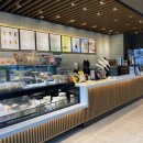 스타벅스 부산대연못골점 이미지