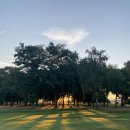 소풍앤리조트 | 괌 골프 여행 후기 | 파인이스트 GC 4일 완벽 가이드