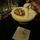싱가포르 칵테일바 후기🇸🇬 지거앤포니 Jigger and Pony🍸 M.O. bar🍸 롱바 LONG BAR🍸 SMOKE & MIRRORS