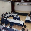 군산시민발전 이미지