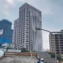 야후빌딩 조선일보